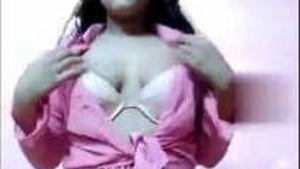 Desi girl, all the videos