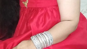 Listen in a cell of barren faces, before the sexy Asian Indian wife of an American minister fucked their way, oozing icing on XVideos