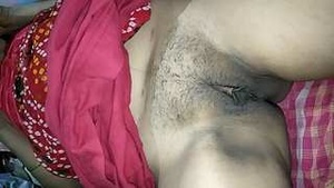 Desi Village devar bhabi hot cock