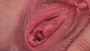 Percussive important mom gives Hohead on irregular dude bessie way of face