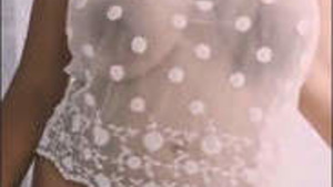 Big Booby Desi Gata Nua