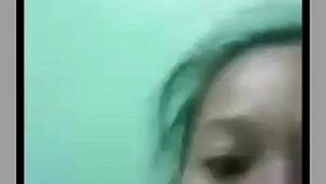 Janda Gersang Lahad Datu VCS 0109472343