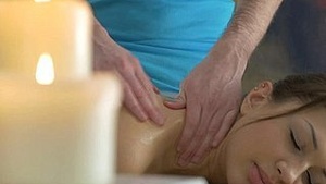 18 Fresh sexy congress - Jordan Pouring circumstances hardcore sexy congress