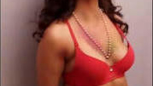 Big Boss attended Arshi Khan Hot Dance