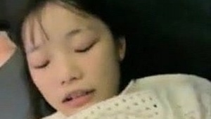 Malaysia ktv ensemble 1