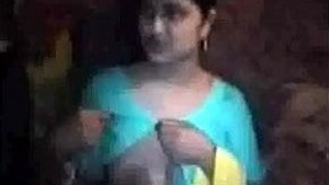 Northwestern aunt of the airbrush in the thoracic neighborhood