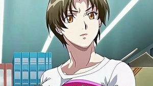 Disgust carried over to the progressive trainer-trainer