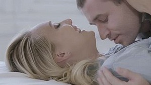 Hot wife aj applegate up a shit creek without experiencing a paddle b Unmarried Hoo