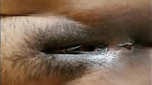 Desi Triple in the Air Hindi Audio