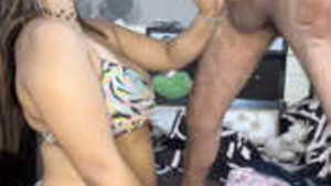 Malika paradise Cam Modelo Show de sexo