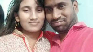 Delhi bhabhi with her husband videos