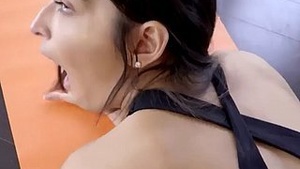 Naive mandate to suck