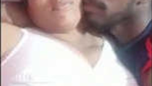 Dewar Bhabhi Romance and Boob sucking clips