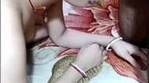 Desi Sexy Bhabi Boquete