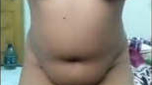 Hpt Desi gf nude mostrar