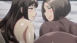 Picture Cis