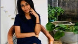 ONE OF THE BEST BABES YOU WILL EVER SEE