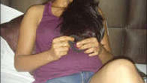 Desi couple blowjob and fucked videos