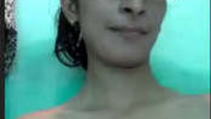 Paki Menina Sadia Nude Mostrar