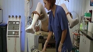 Pain Therapy - Nurses Claim - Empress-empire.com
