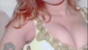 Tamil Hot Girl Elakiya Vids