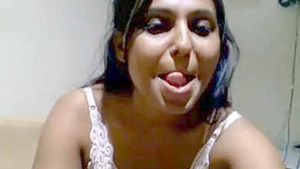 webcam series nice couple