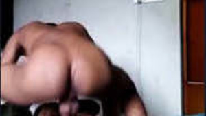 Desi bhabhi bang on hard drive