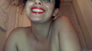 hot bhabhi good sucking