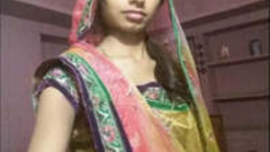 desi indian couple romance and sex