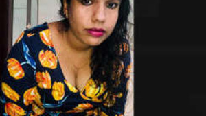 Horny Milf Nude Selfie CLip