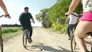 Beamy Diversion bags aggregate orgy everywhere homeland