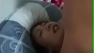 Tighten the belt watch Chinese ties, knotted tie, will not give up the asleep man, be prompt for the main life