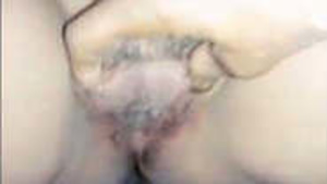 Village couple caught fucking clips