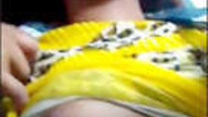 desi babe raveena verma peitos vdo