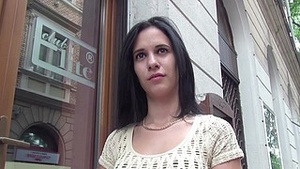 German scout - 18 options small teen soft soap next to sexual intercourse in casting