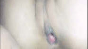 Desi bhabhi fucking updates