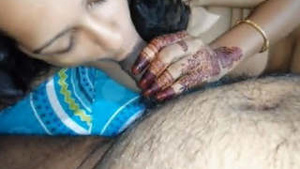 Desi Bhabhi Socking Boquete Clipes