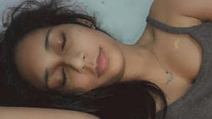 ONE OF THE BEST BABES YOU WILL EVER SEE