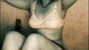 Gave girl showing her nude selfi