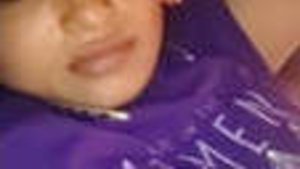 Beautiful indian bhabhi MMS leakage