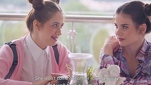 Dirty sluts suppress 3some adult adult adult