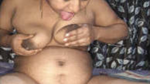 Sexy bhabhi is back with new videos