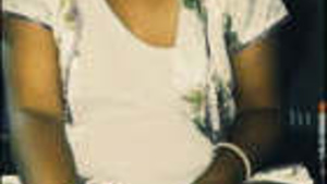 Desi Bhabhi blowjob and fucked clips