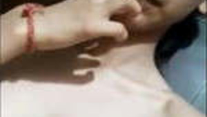 Sexy indian girl Video