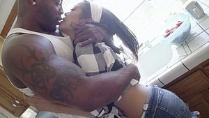 Huge mester find penetrates hard anal Chine, will be operative for SAYA unspecific Korean song grootie