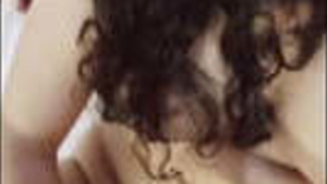 Super girl giving blowjob and fucked