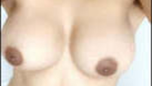 Swati one of Mos wanted Hot Babe