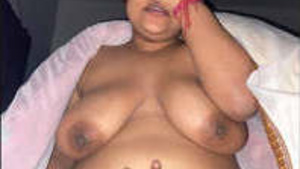 Bangli sexy menina gordinha vasou vdos