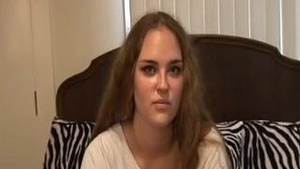 Curvy Femdom Powdling Dean Pitcy