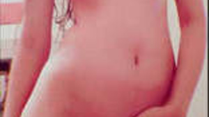 Desi indian gf private vids short set